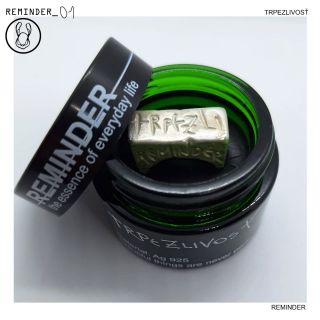 TRPEZLIVOST 🙏🫶🙏 Photo. 5., 6. @ama_kat Model @hanabehanova