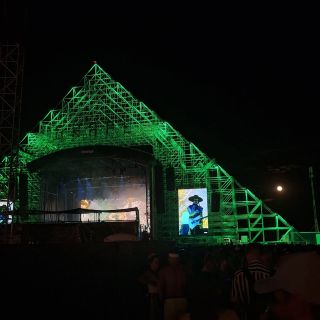 Grape 2025 SLOBODA MAGIC PRIATELSTVA MILUJEM HUDBA 🍺🍻🍲 FOREVER YOUNG @jgrivnova @pavlina_spunarova @anezkabereckova...