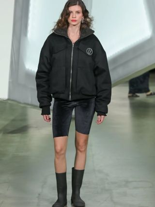 SS26 GUIDE TO PARADISE @mbfl_ba 📷@arturkoff @adamtarana @barbarakoll @fotitosamo_ @veronikaselepkova.photo @ama_kat Model....