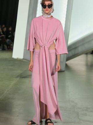 @mbfl_ba Model. @elapotocka Muah. @lorealpro_education_czsk @lorealpro @lorealparis 📷 @arturkoff @ama_kat...