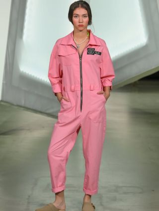 @mbfl_ba 📷 @arturkoff @adamtarana @veronikaselepkova.photo @ama_kat @Model. @ryskova.andrea @mix_model_management Model....